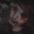 :iconcdlink: