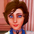 :iconcdlink:
