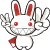 :iconcdm08: