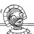 :iconcdmaix: