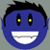 :iconcdmanta: