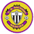 :iconcdnacional: