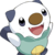 :iconcdncarlie: