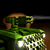 :iconcdnexus: