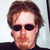 :iconcdngeek: