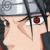 :iconcdoerres13:
