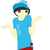 :iconcdog363: