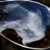 :iconcdog8907: