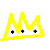 :iconcdogbert: