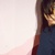 :iconcdot93: