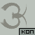 :iconcdp-kon:
