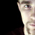 :iconcdpage: