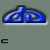 :iconcdpanic: