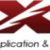 :iconcdproduction: