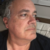 :iconcdr-bill: