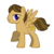 :iconcdraccoon: