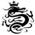 :iconcdragon-2:
