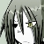 :iconcdranger: