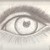 :iconcdrbreuk: