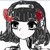 :iconcdrbulu: