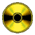 :iconcdream: