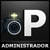 :iconcdream: