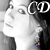 :iconcdreamerjewelry: