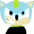 :iconcdredlink: