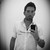 :iconcdreek: