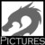 :iconcdrequestpage: