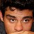 :iconcdrobg: