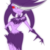 CDromster :iconcdromster: