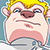 :iconcdrrunderground: