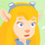 :iconcdrrunderground: