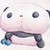 :iconcdrysdale: