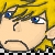 :iconcdsh: