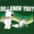:iconcdstudios: