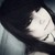:iconcdt1202: