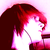 :iconcdt2298: