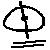 :iconcdtargett: