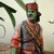 :iconcdtwitcher: