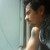 :iconcdvaz: