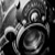 :iconcdwilber: