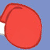 :iconcdxboxing: