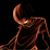 :iconcdxliv: