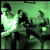 :iconcdxxphotoart: