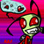 :iconcdyo123: