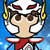:iconcdzcomics: