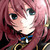 :iconcdzeldafan: