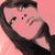 :iconce-monosylabik: